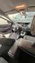 Renault Scenic E-Tech Esprit Alpine Gran Autonomía 160kW - thumbnail 9