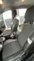 Renault Scenic E-Tech Esprit Alpine Gran Autonomía 160kW - thumbnail 15