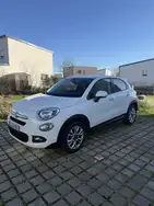 Fiat 500X 1.3 MULTIJET 95 CH POPSTAR (KIT NOVETUD)