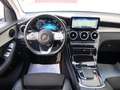 Mercedes-Benz GLC 200 Coupé 200d 4Matic 9G-Tronic Blanco - thumbnail 20