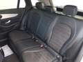 Mercedes-Benz GLC 200 Coupé 200d 4Matic 9G-Tronic Blanco - thumbnail 18