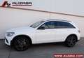 Mercedes-Benz GLC 200 Coupé 200d 4Matic 9G-Tronic Blanco - thumbnail 19