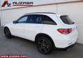 Mercedes-Benz GLC 200 Coupé 200d 4Matic 9G-Tronic Blanco - thumbnail 15