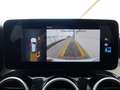 Mercedes-Benz GLC 200 Coupé 200d 4Matic 9G-Tronic Blanco - thumbnail 9