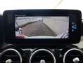 Mercedes-Benz GLC 200 Coupé 200d 4Matic 9G-Tronic Blanco - thumbnail 10