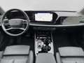 Audi A5 TFSI Q MATRIX BF-DISPLAY ASSIST AHK eSI Schwarz - thumbnail 5