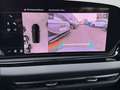 Audi A5 TFSI Q MATRIX BF-DISPLAY ASSIST AHK eSI Schwarz - thumbnail 13