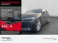 Audi A5 TFSI Q MATRIX BF-DISPLAY ASSIST AHK eSI Schwarz - thumbnail 1