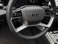 Audi A5 TFSI Q MATRIX BF-DISPLAY ASSIST AHK eSI Schwarz - thumbnail 9
