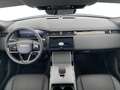 Land Rover Range Rover Velar 2.0 i4 PHEV S 4WD Aut. 404 Blanco - thumbnail 6