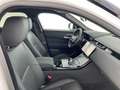 Land Rover Range Rover Velar 2.0 i4 PHEV S 4WD Aut. 404 Blanco - thumbnail 7