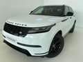 Land Rover Range Rover Velar 2.0 i4 PHEV S 4WD Aut. 404 Blanco - thumbnail 1