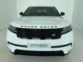 Land Rover Range Rover Velar 2.0 i4 PHEV S 4WD Aut. 404 Blanco - thumbnail 3