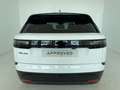 Land Rover Range Rover Velar 2.0 i4 PHEV S 4WD Aut. 404 Blanco - thumbnail 5