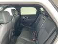Land Rover Range Rover Velar 2.0 i4 PHEV S 4WD Aut. 404 Blanco - thumbnail 8