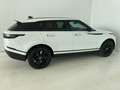 Land Rover Range Rover Velar 2.0 i4 PHEV S 4WD Aut. 404 Blanco - thumbnail 4