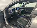 Mercedes-Benz CLA 200 d Shooting Brake AMG Paket MBUX LED AHK Grey - thumbnail 15