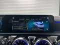 Mercedes-Benz CLA 200 d Shooting Brake AMG Paket MBUX LED AHK Grey - thumbnail 33