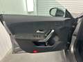 Mercedes-Benz CLA 200 d Shooting Brake AMG Paket MBUX LED AHK Grey - thumbnail 20