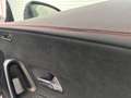 Mercedes-Benz CLA 200 d Shooting Brake AMG Paket MBUX LED AHK Grey - thumbnail 42