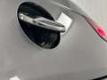 Mercedes-Benz CLA 200 d Shooting Brake AMG Paket MBUX LED AHK Grey - thumbnail 11