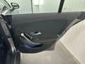 Mercedes-Benz CLA 200 d Shooting Brake AMG Paket MBUX LED AHK Grey - thumbnail 45