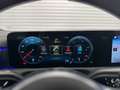 Mercedes-Benz CLA 200 d Shooting Brake AMG Paket MBUX LED AHK Grey - thumbnail 29