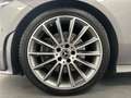 Mercedes-Benz CLA 200 d Shooting Brake AMG Paket MBUX LED AHK Grey - thumbnail 6