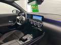 Mercedes-Benz CLA 200 d Shooting Brake AMG Paket MBUX LED AHK Grey - thumbnail 36