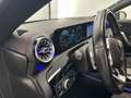 Mercedes-Benz CLA 200 d Shooting Brake AMG Paket MBUX LED AHK Grey - thumbnail 16