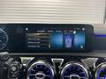 Mercedes-Benz CLA 200 d Shooting Brake AMG Paket MBUX LED AHK Grey - thumbnail 34