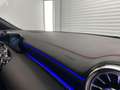 Mercedes-Benz CLA 200 d Shooting Brake AMG Paket MBUX LED AHK Grey - thumbnail 41