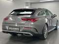 Mercedes-Benz CLA 200 d Shooting Brake AMG Paket MBUX LED AHK Grey - thumbnail 7