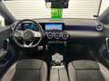 Mercedes-Benz CLA 200 d Shooting Brake AMG Paket MBUX LED AHK Grey - thumbnail 22