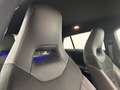 Mercedes-Benz CLA 200 d Shooting Brake AMG Paket MBUX LED AHK Grey - thumbnail 38