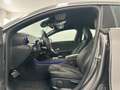 Mercedes-Benz CLA 200 d Shooting Brake AMG Paket MBUX LED AHK Grey - thumbnail 17