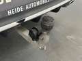 Mercedes-Benz CLA 200 d Shooting Brake AMG Paket MBUX LED AHK Grey - thumbnail 14