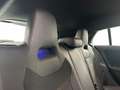 Mercedes-Benz CLA 200 d Shooting Brake AMG Paket MBUX LED AHK Grey - thumbnail 44