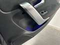 Mercedes-Benz CLA 200 d Shooting Brake AMG Paket MBUX LED AHK Grey - thumbnail 46