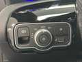 Mercedes-Benz CLA 200 d Shooting Brake AMG Paket MBUX LED AHK Grey - thumbnail 19