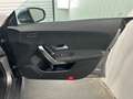 Mercedes-Benz CLA 200 d Shooting Brake AMG Paket MBUX LED AHK Grey - thumbnail 40