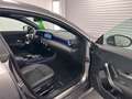 Mercedes-Benz CLA 200 d Shooting Brake AMG Paket MBUX LED AHK Grey - thumbnail 35