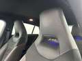 Mercedes-Benz CLA 200 d Shooting Brake AMG Paket MBUX LED AHK Grey - thumbnail 18