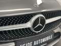 Mercedes-Benz CLA 200 d Shooting Brake AMG Paket MBUX LED AHK Grey - thumbnail 4