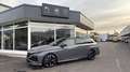 Peugeot 308 SW Hybrid 145 GT Exclusive Grau - thumbnail 2