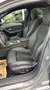 Peugeot 308 SW Hybrid 145 GT Exclusive Grau - thumbnail 8