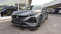 Peugeot 308 SW Hybrid 145 GT Exclusive Grau - thumbnail 4