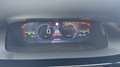 Peugeot 308 SW Hybrid 145 GT Exclusive Grau - thumbnail 10