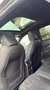 Peugeot 308 SW Hybrid 145 GT Exclusive Grau - thumbnail 6