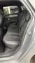 Peugeot 308 SW Hybrid 145 GT Exclusive Grau - thumbnail 5